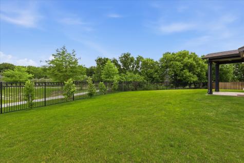 12091 Tavendale Drive Frisco TX 75035