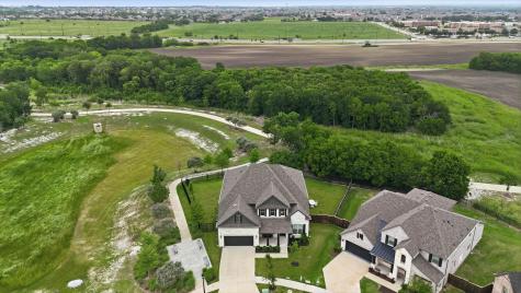 12091 Tavendale Drive Frisco TX 75035
