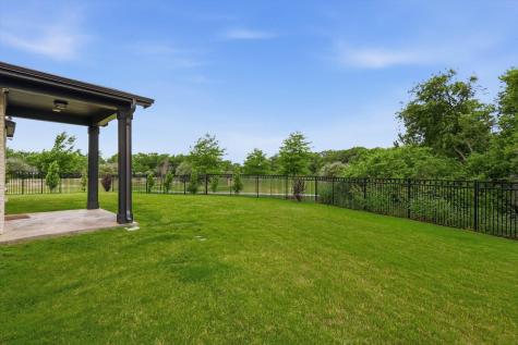 12091 Tavendale Drive Frisco TX 75035