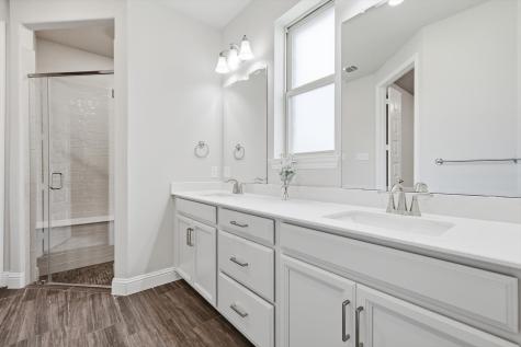 12091 Tavendale Drive Frisco TX 75035