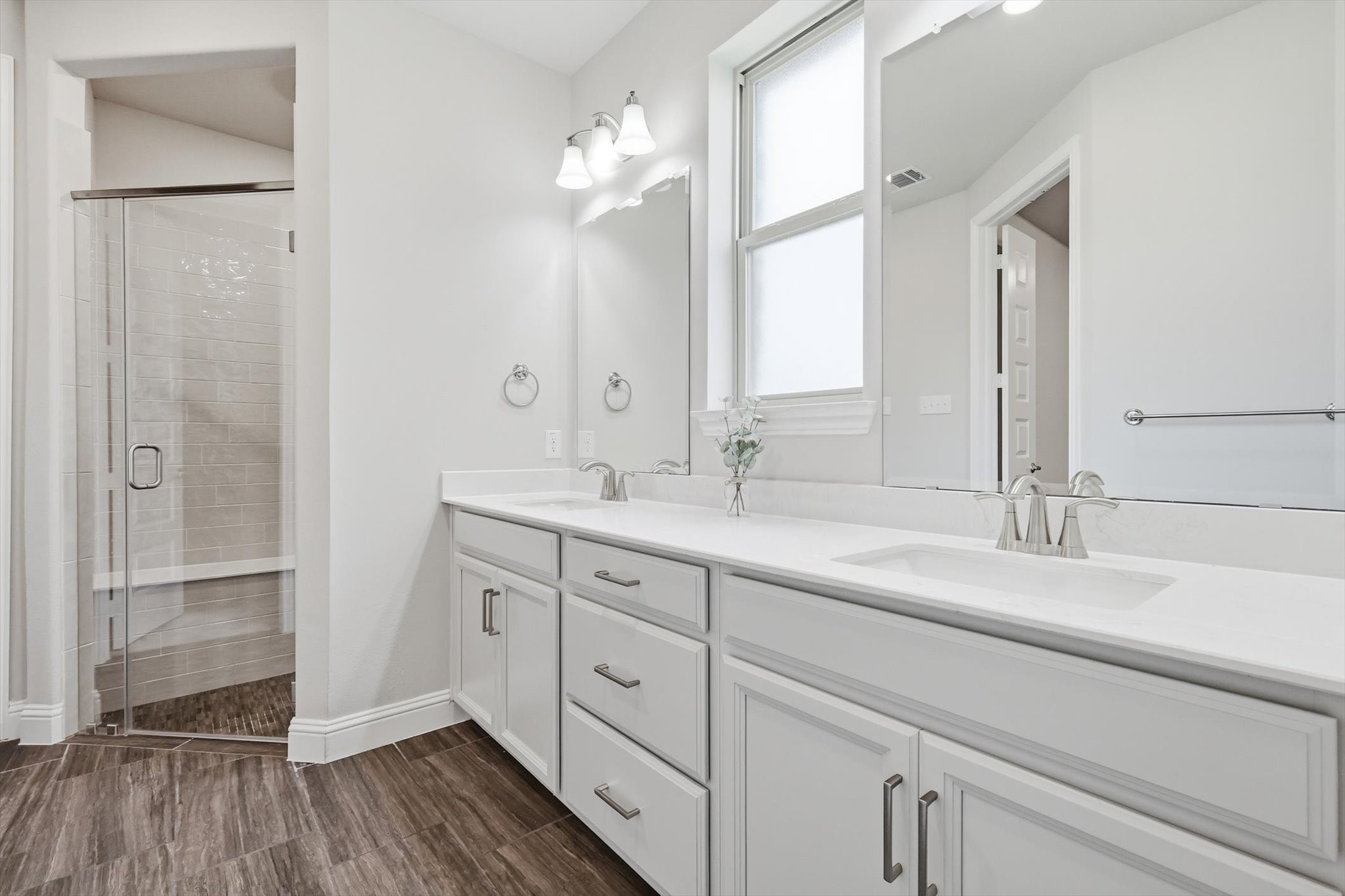 12091 Tavendale Drive Frisco TX 75035