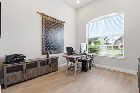 12091 Tavendale Drive Frisco TX 75035