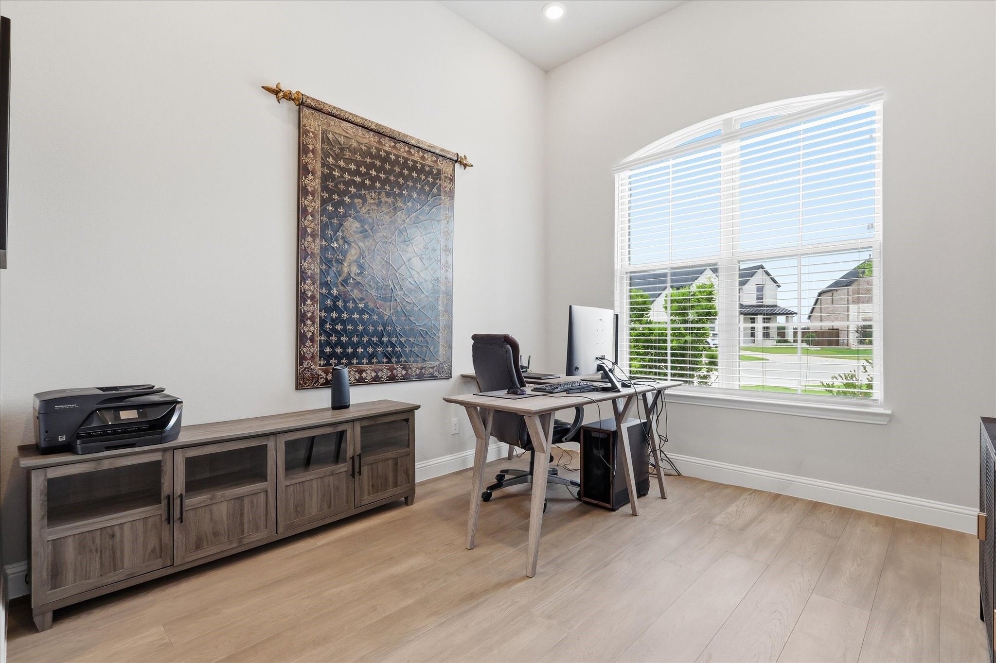 12091 Tavendale Drive Frisco TX 75035