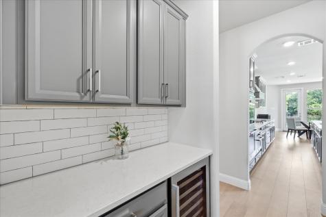 12091 Tavendale Drive Frisco TX 75035