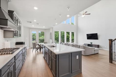 12091 Tavendale Drive Frisco TX 75035