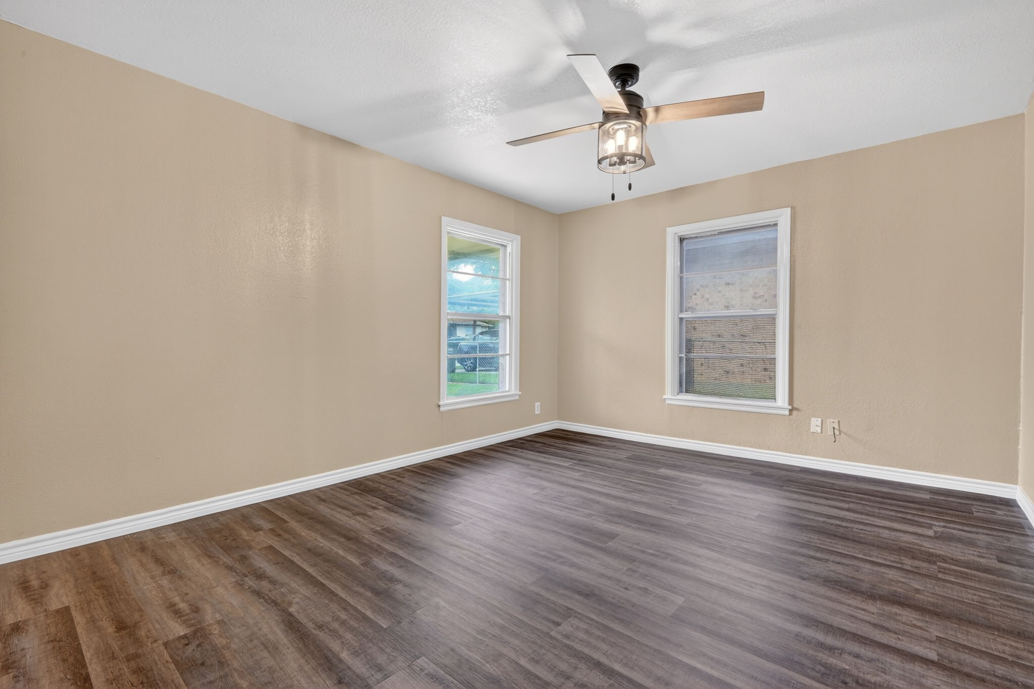 1900 SE 19th Street Mineral Wells TX 76067