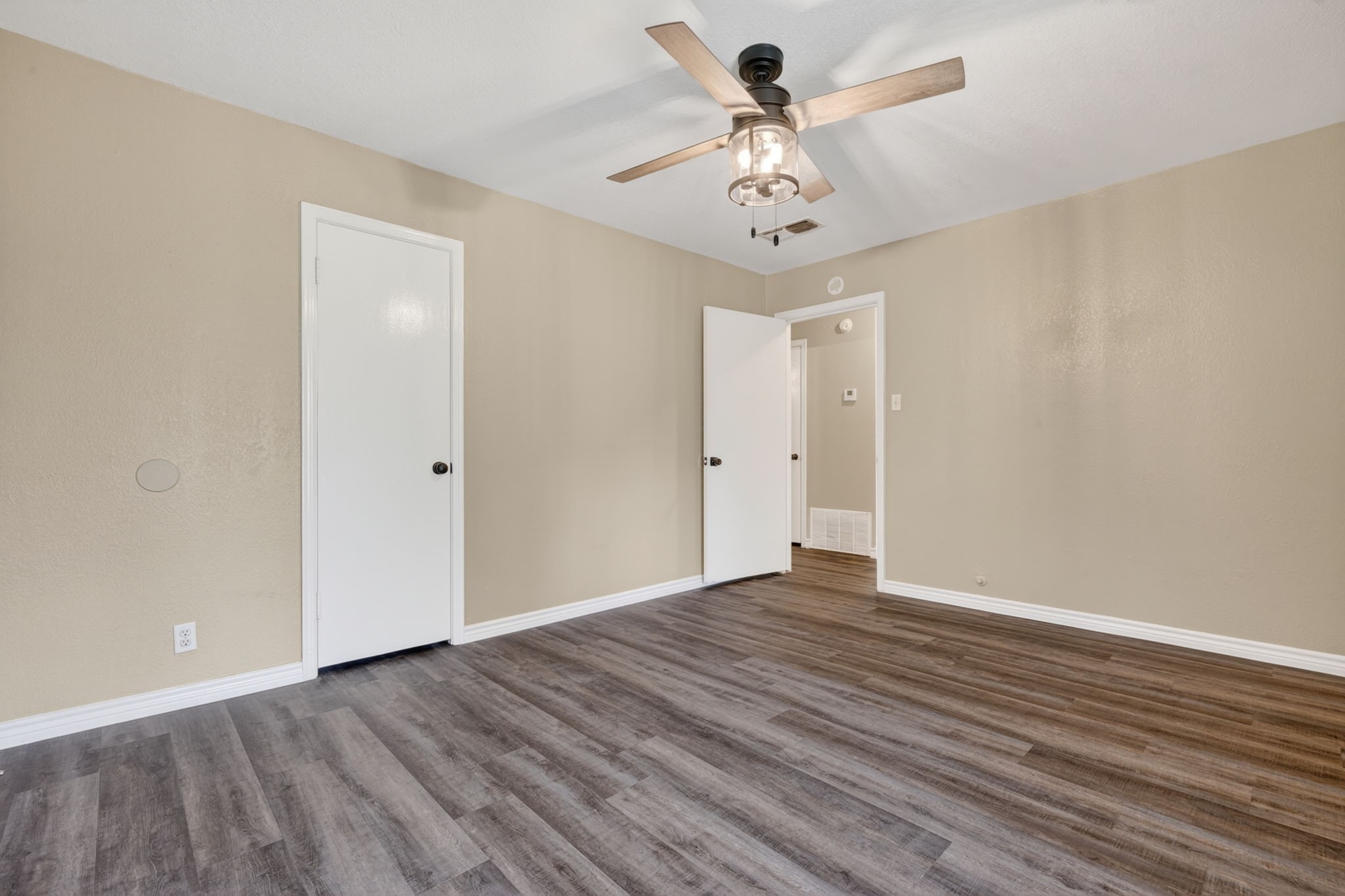 1900 SE 19th Street Mineral Wells TX 76067
