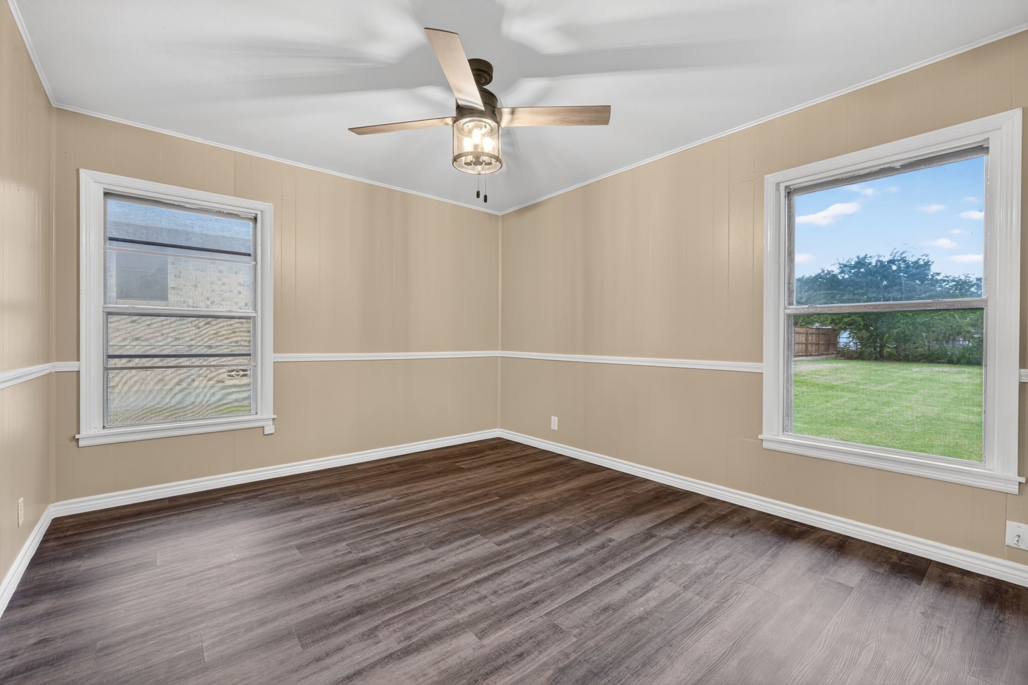 1900 SE 19th Street Mineral Wells TX 76067