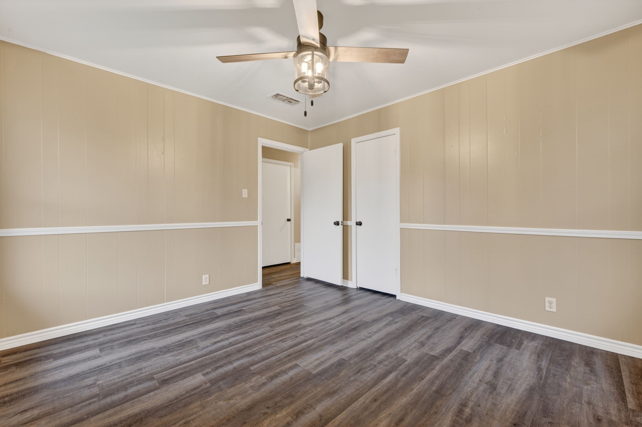 1900 SE 19th Street Mineral Wells TX 76067