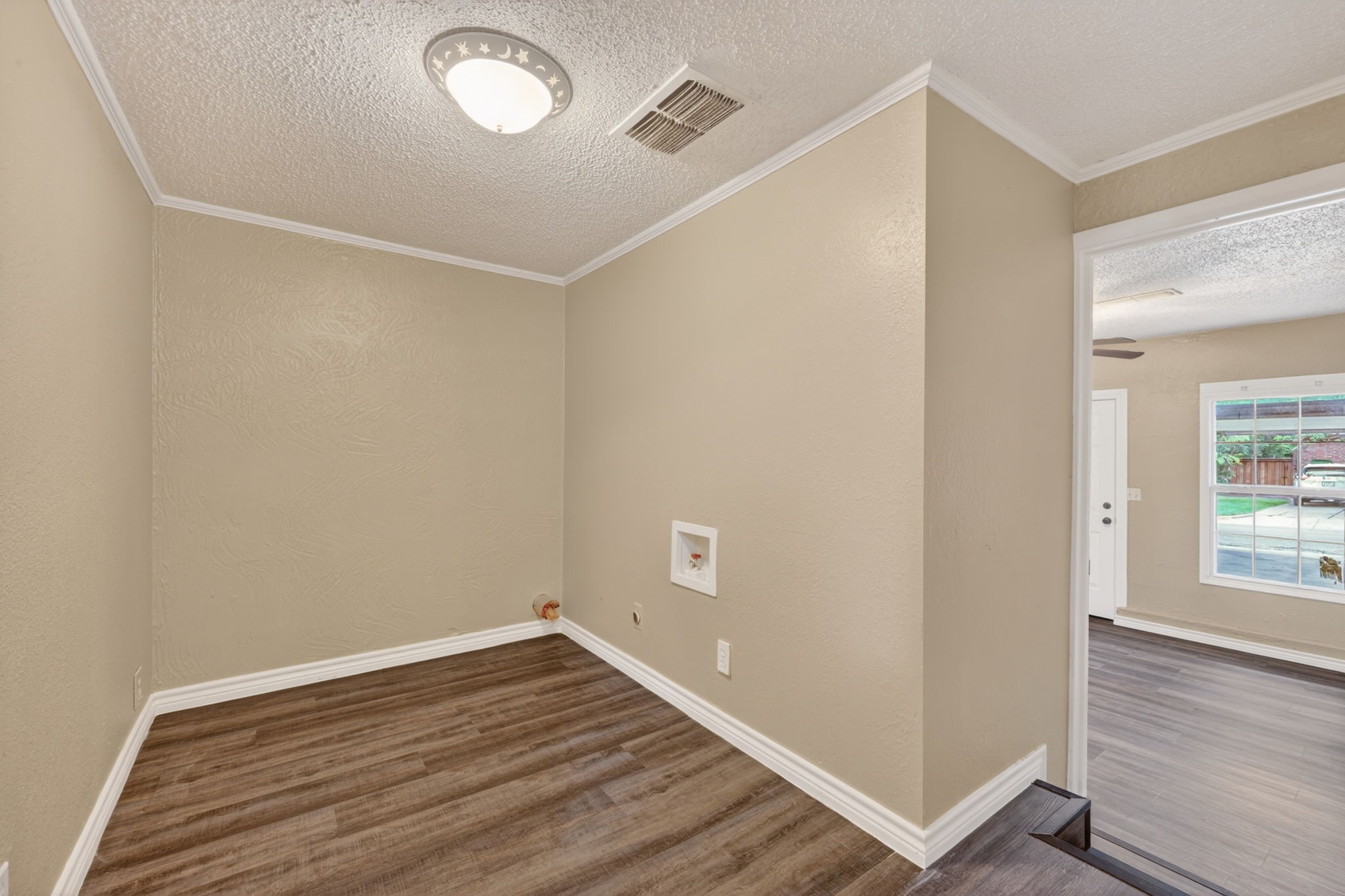 1900 SE 19th Street Mineral Wells TX 76067