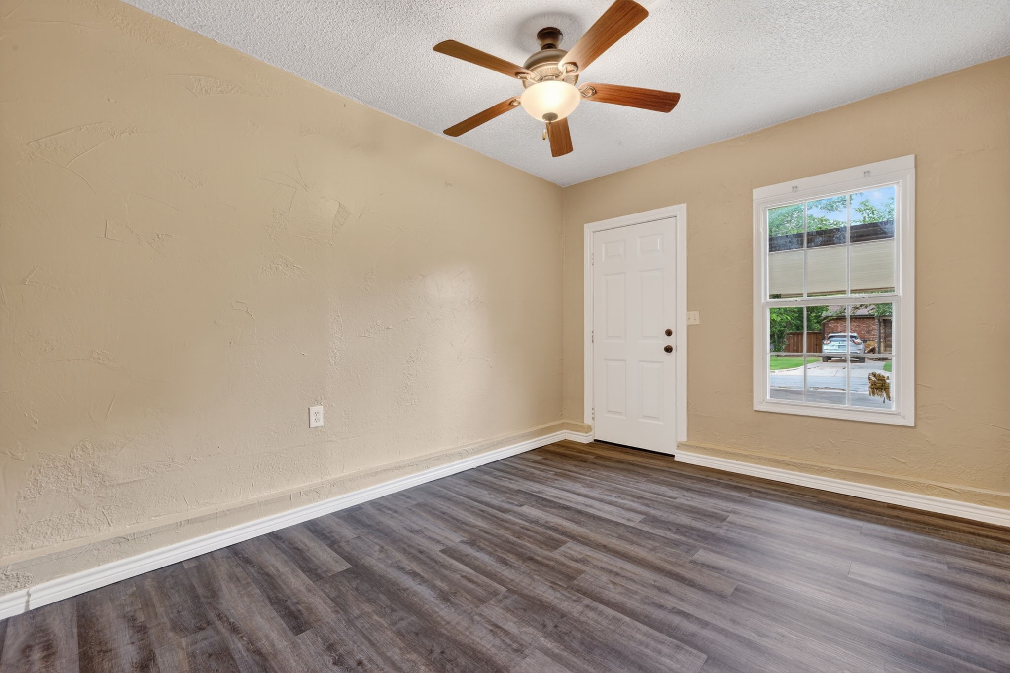 1900 SE 19th Street Mineral Wells TX 76067