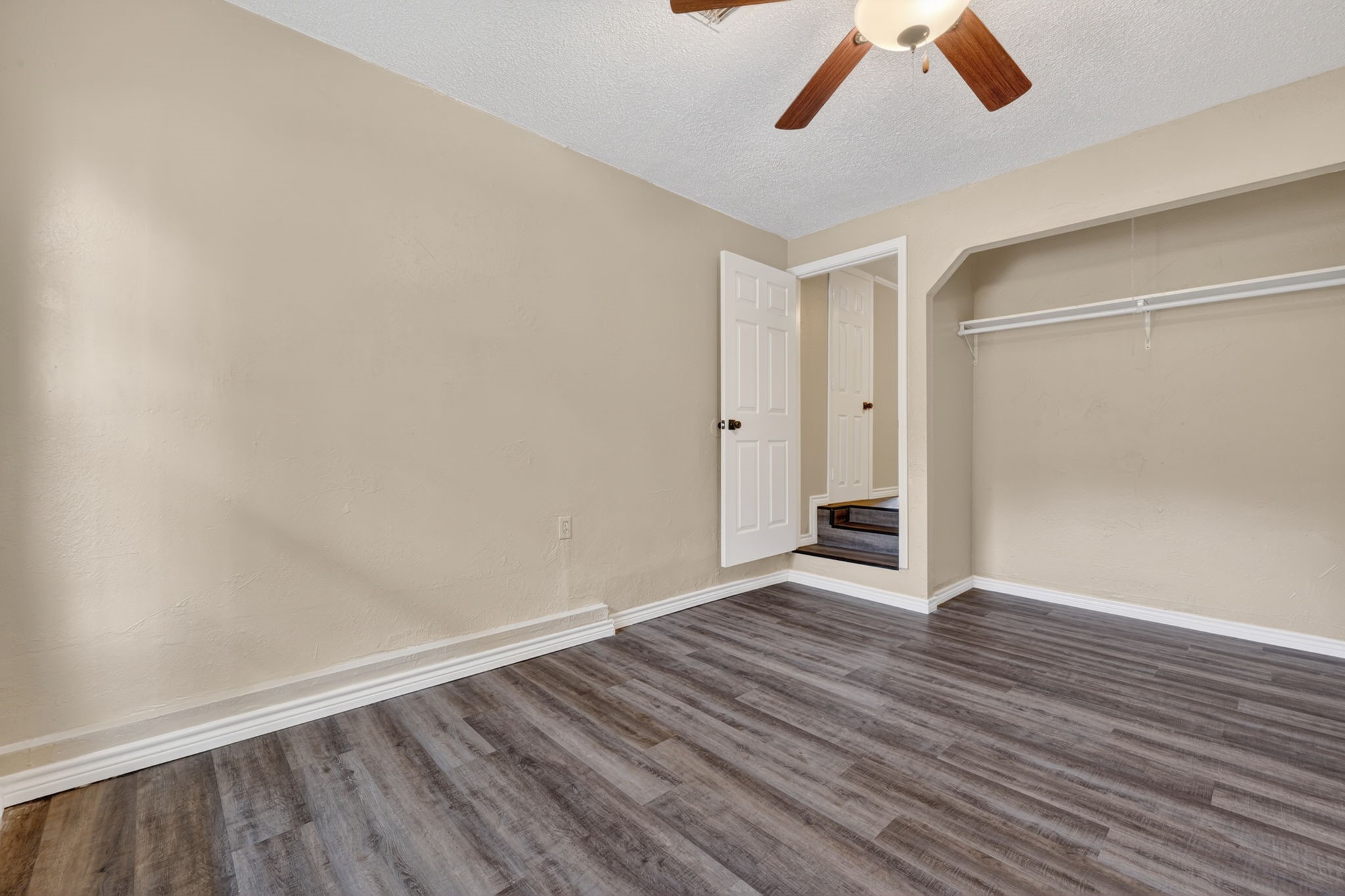 1900 SE 19th Street Mineral Wells TX 76067