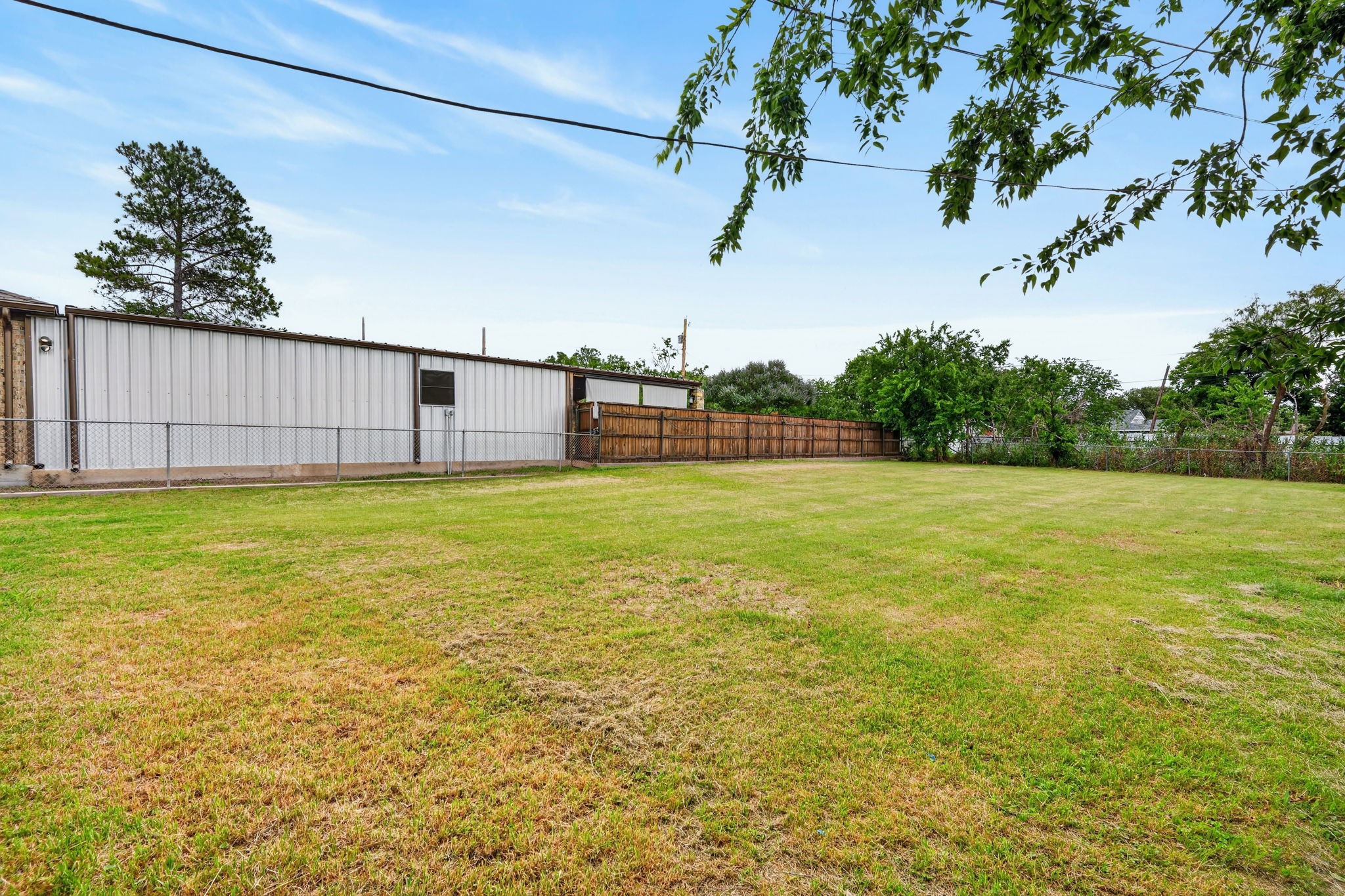 1900 SE 19th Street Mineral Wells TX 76067