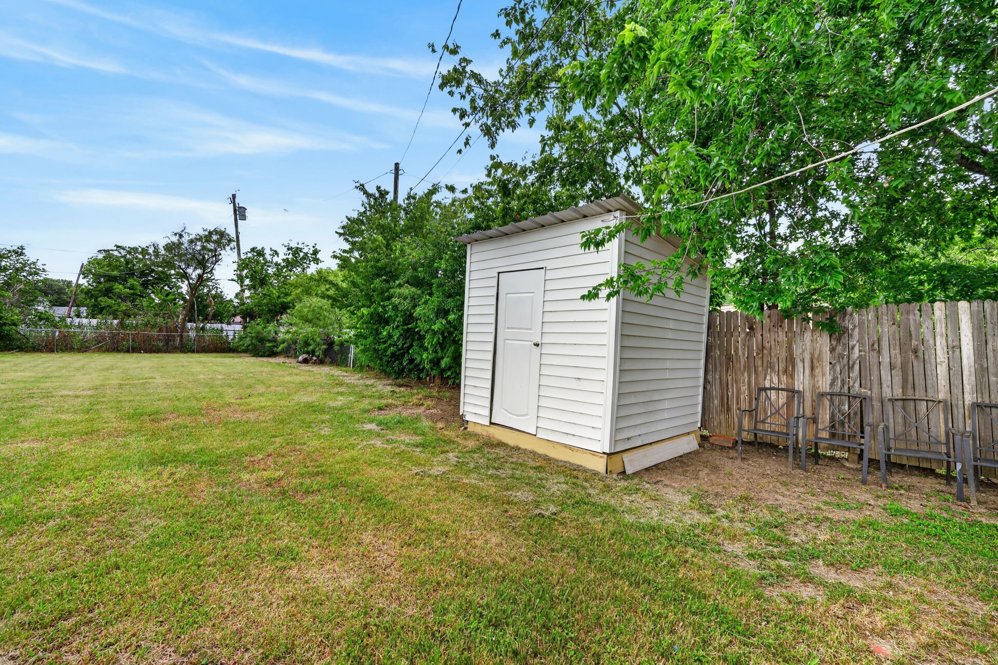 1900 SE 19th Street Mineral Wells TX 76067