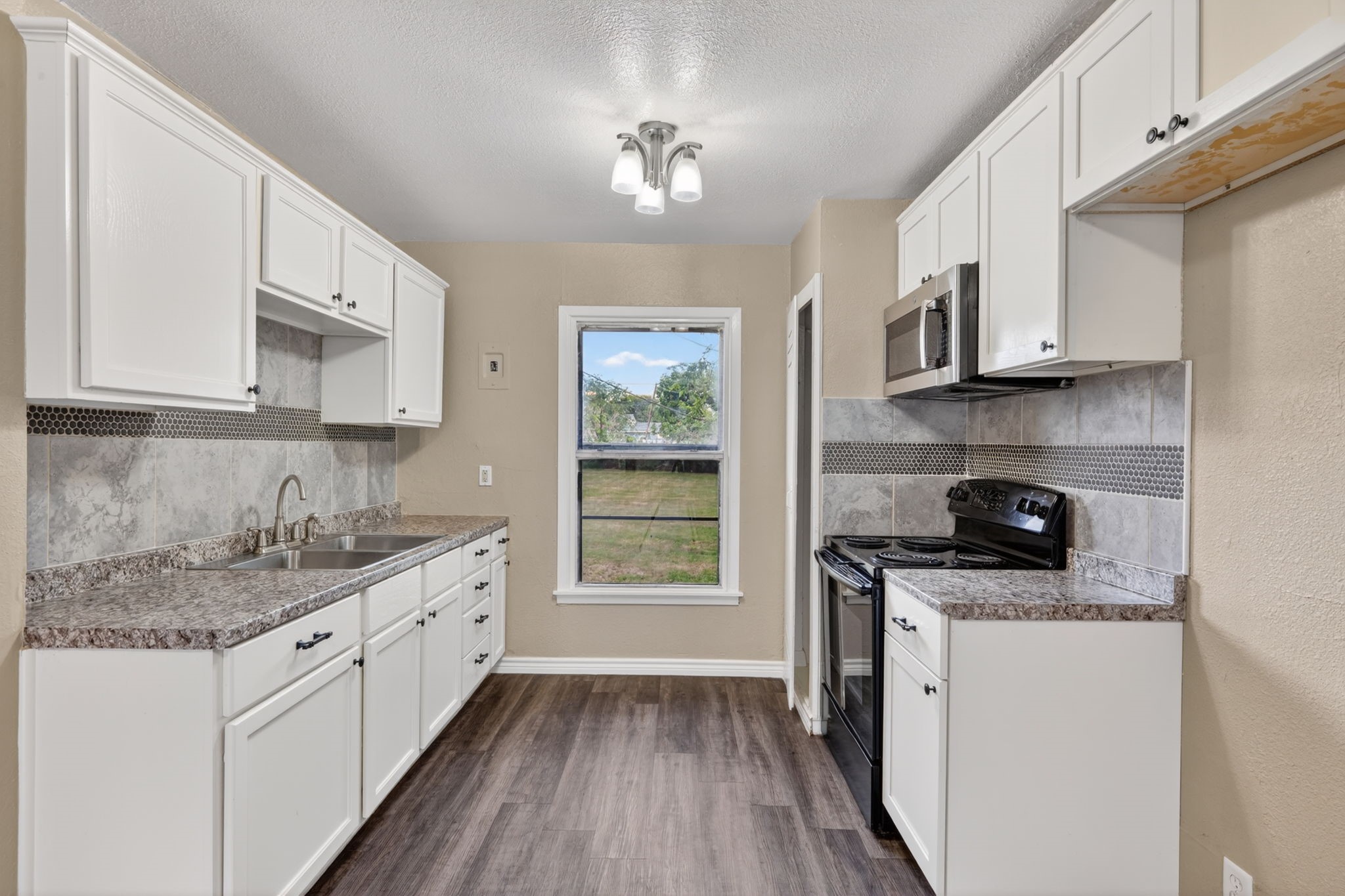 1900 SE 19th Street Mineral Wells TX 76067