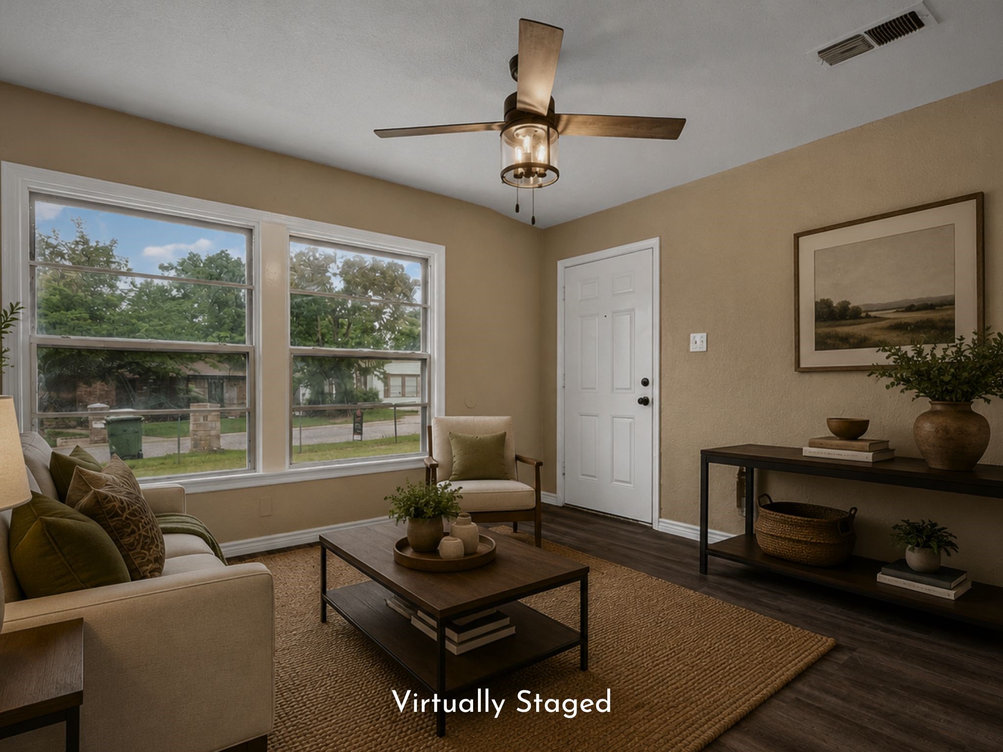 1900 SE 19th Street Mineral Wells TX 76067