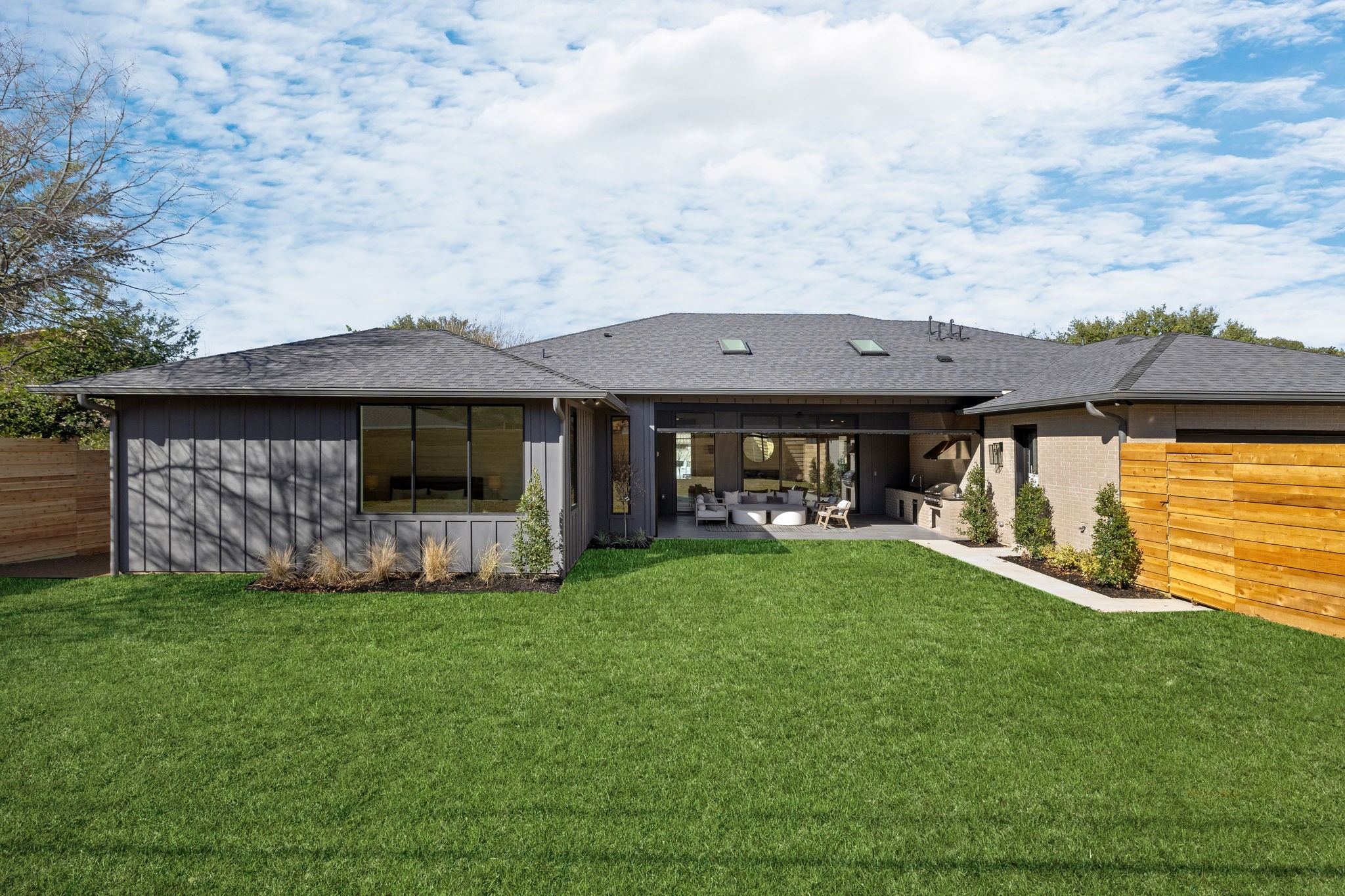 3832 Blue Trace Lane Farmers Branch TX 75244