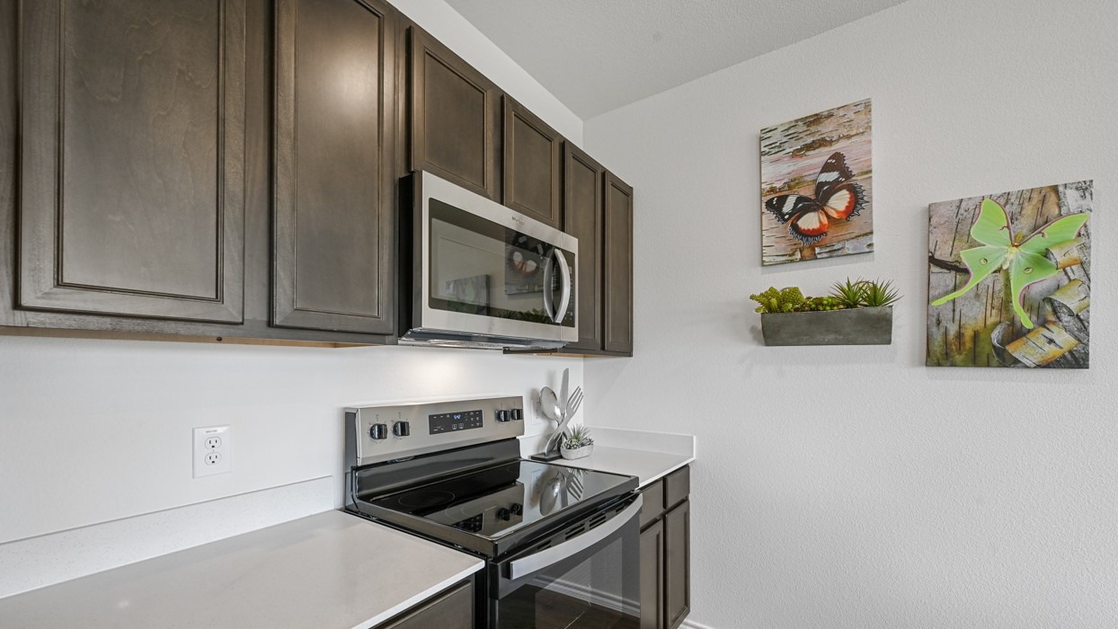 4144 Sunridge Drive Crandall TX 75114