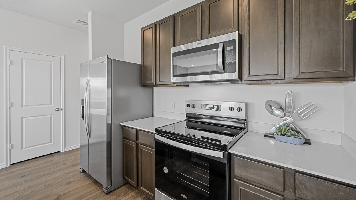 4144 Sunridge Drive Crandall TX 75114