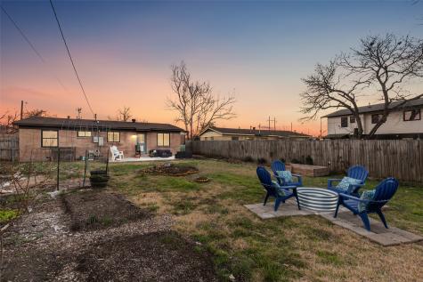 10811 Mandalay Drive Dallas TX 75228