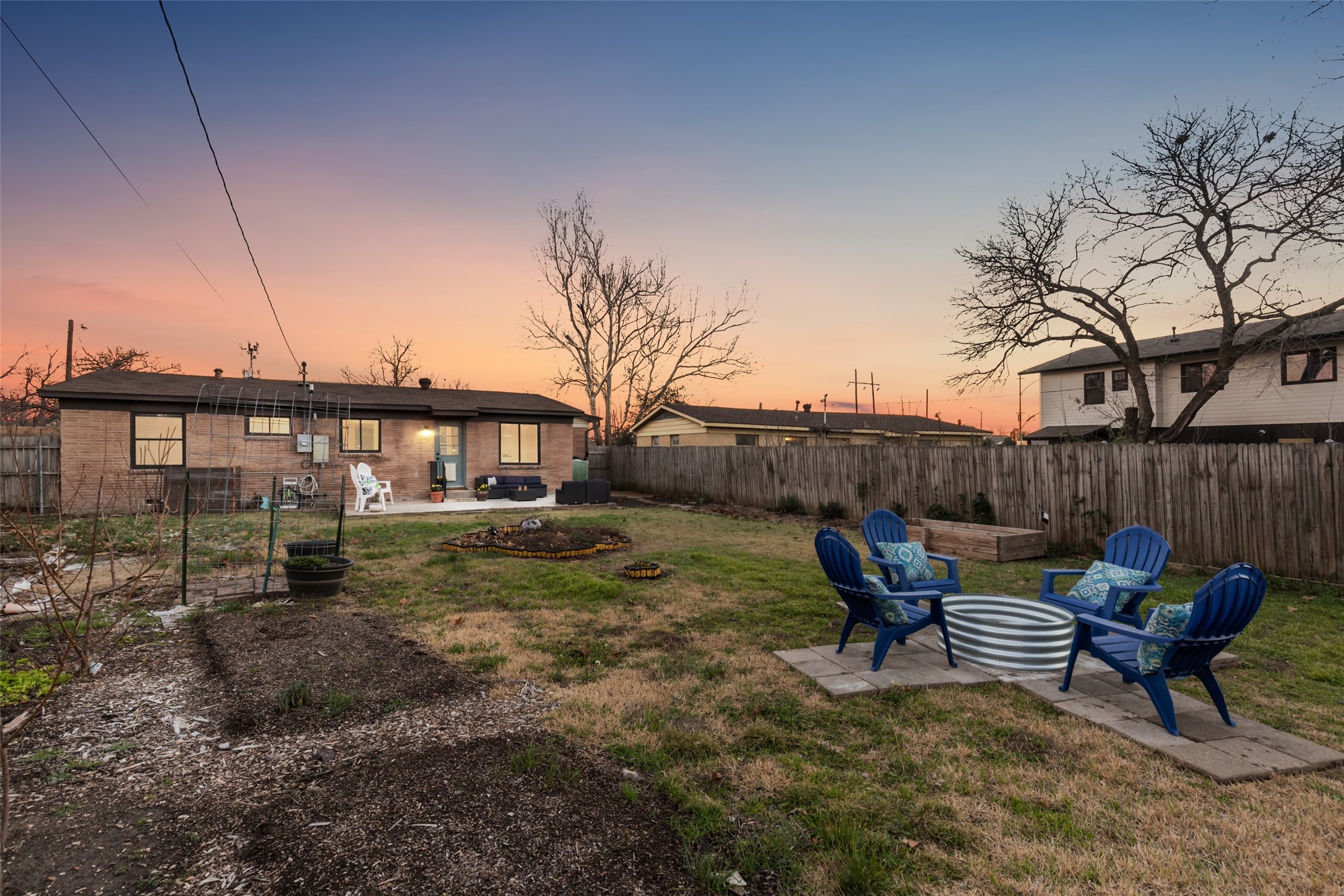 10811 Mandalay Drive Dallas TX 75228