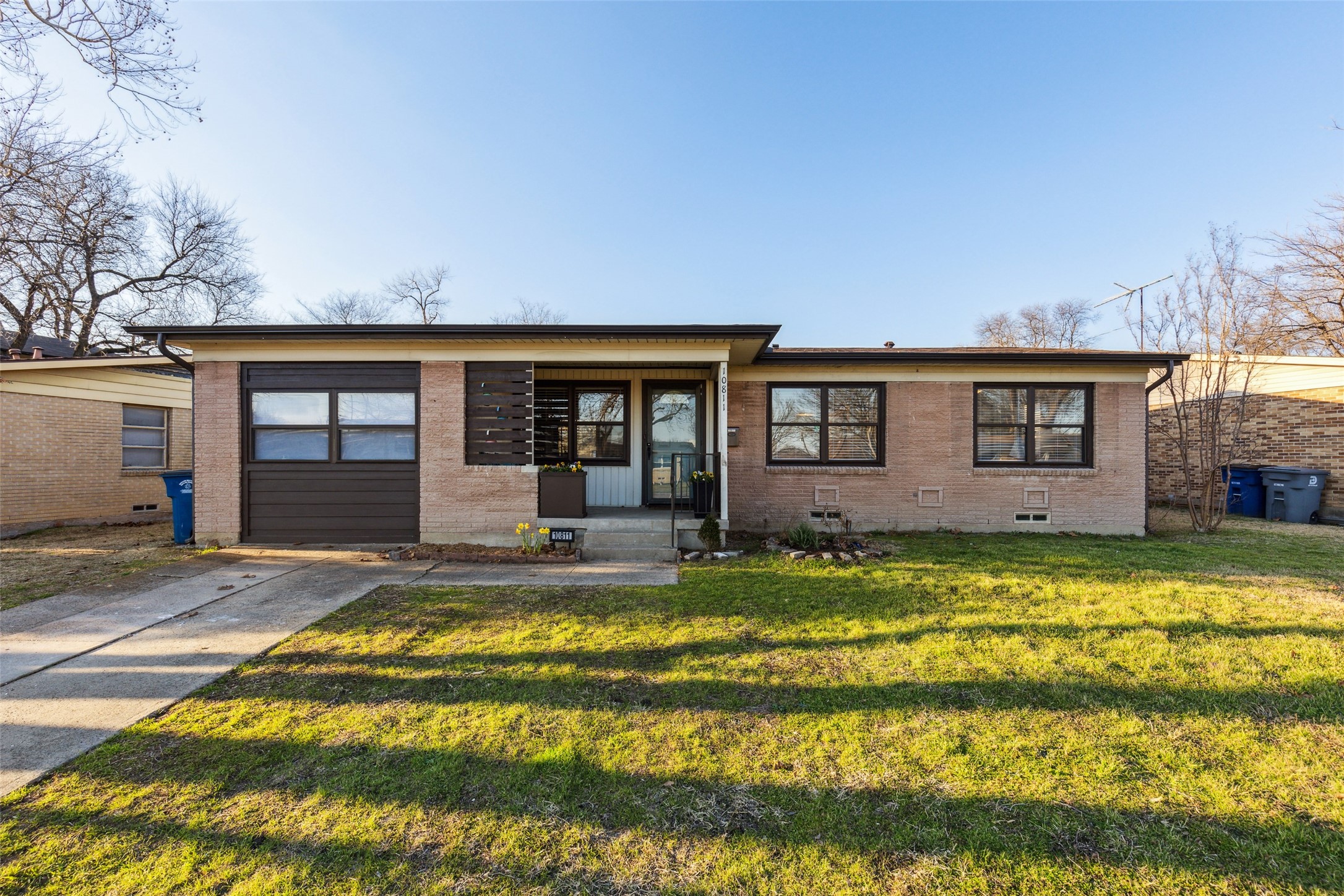 10811 Mandalay Drive Dallas TX 75228