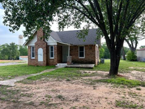 173 Vz County Road 4702 Ben Wheeler TX 75754