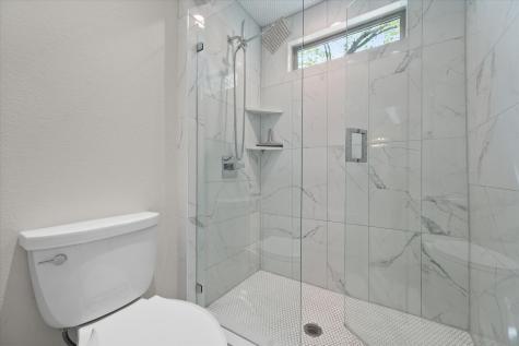 3509 Bellaire Park Court Fort Worth TX 76109
