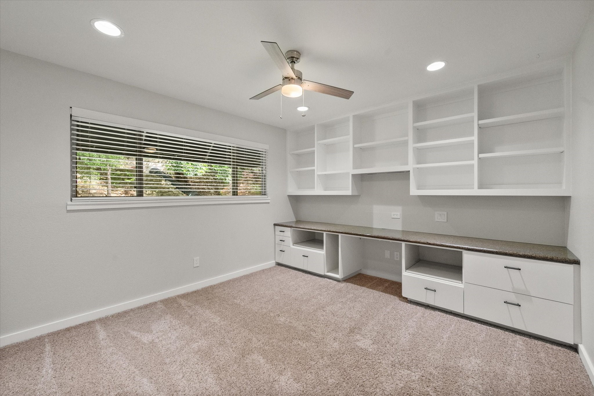 3509 Bellaire Park Court Fort Worth TX 76109