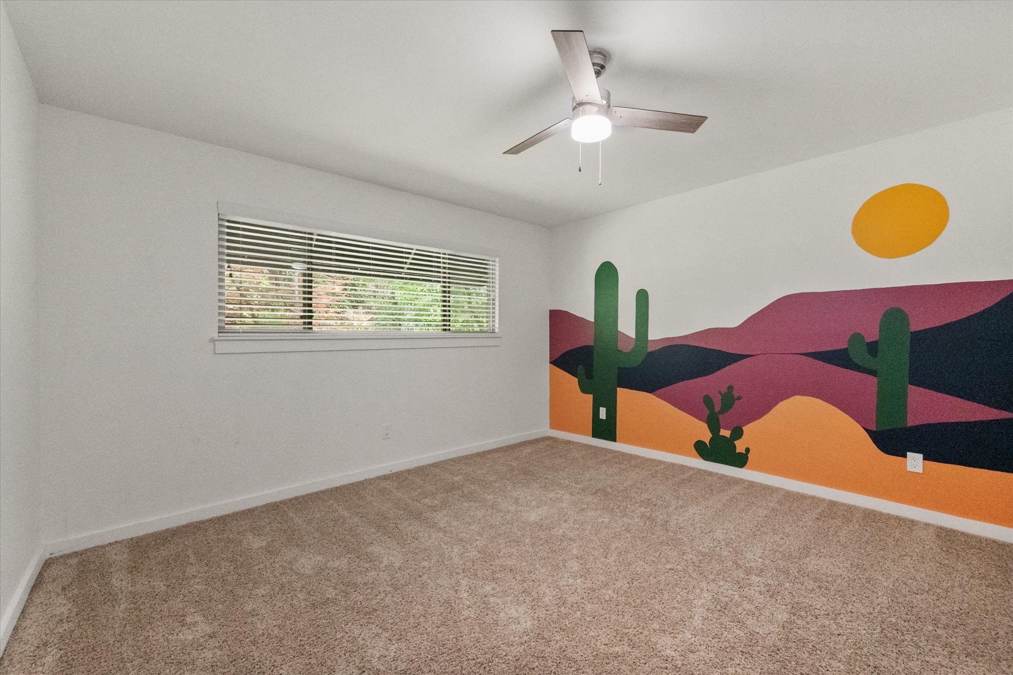 3509 Bellaire Park Court Fort Worth TX 76109