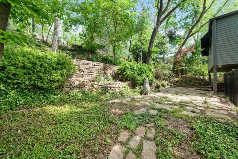 3509 Bellaire Park Court Fort Worth TX 76109