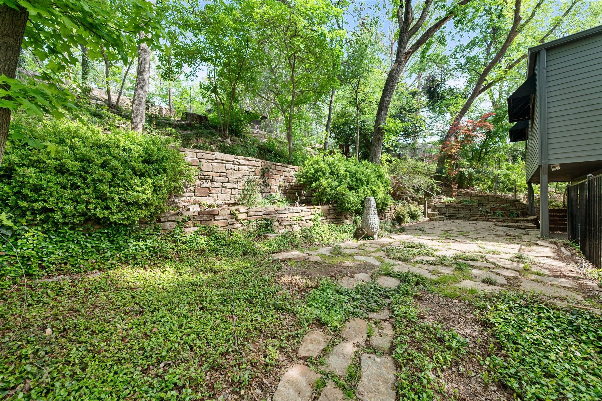 3509 Bellaire Park Court Fort Worth TX 76109