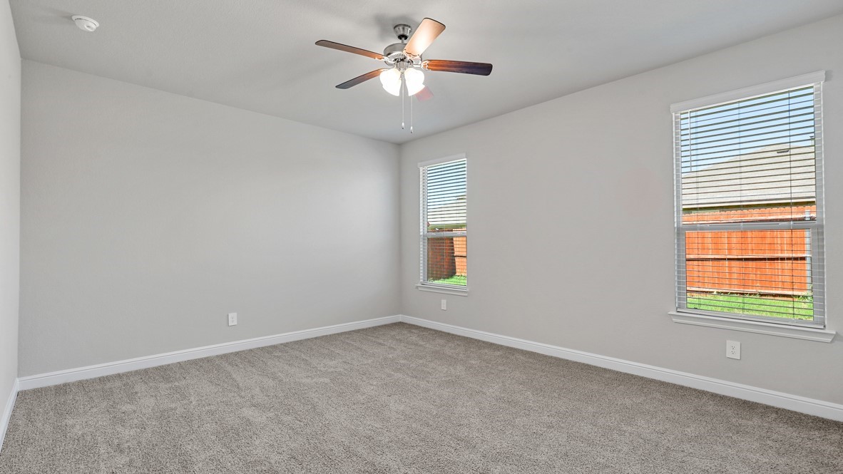 15908 Stableford Road Fort Worth TX 76247
