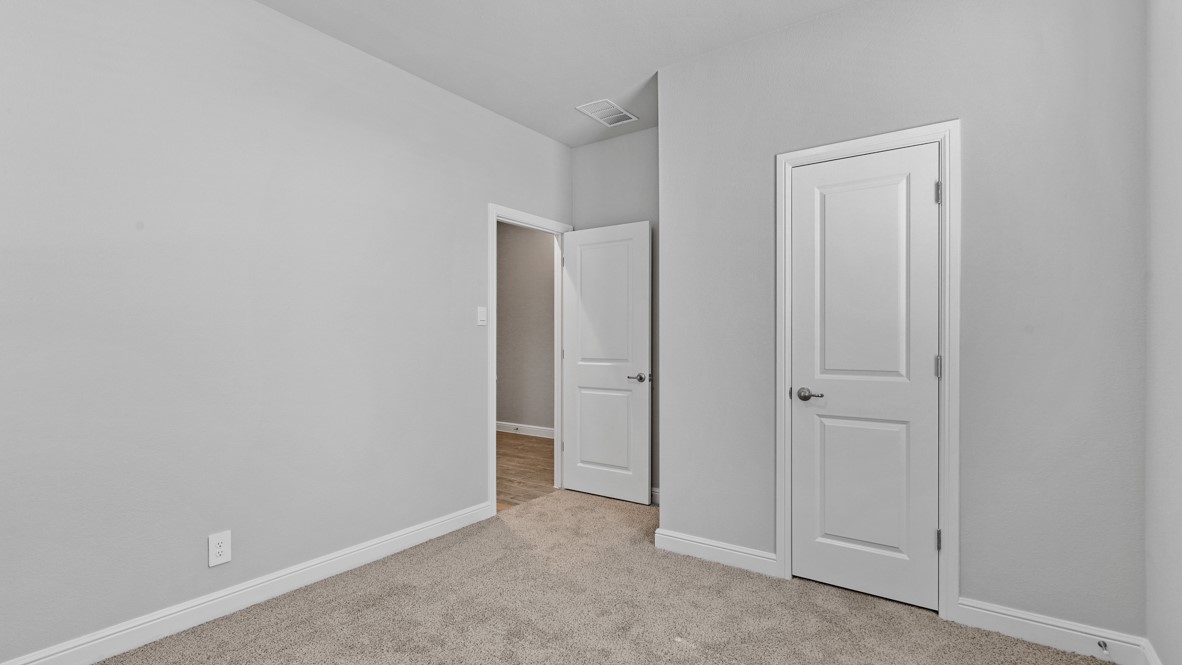 15908 Stableford Road Fort Worth TX 76247