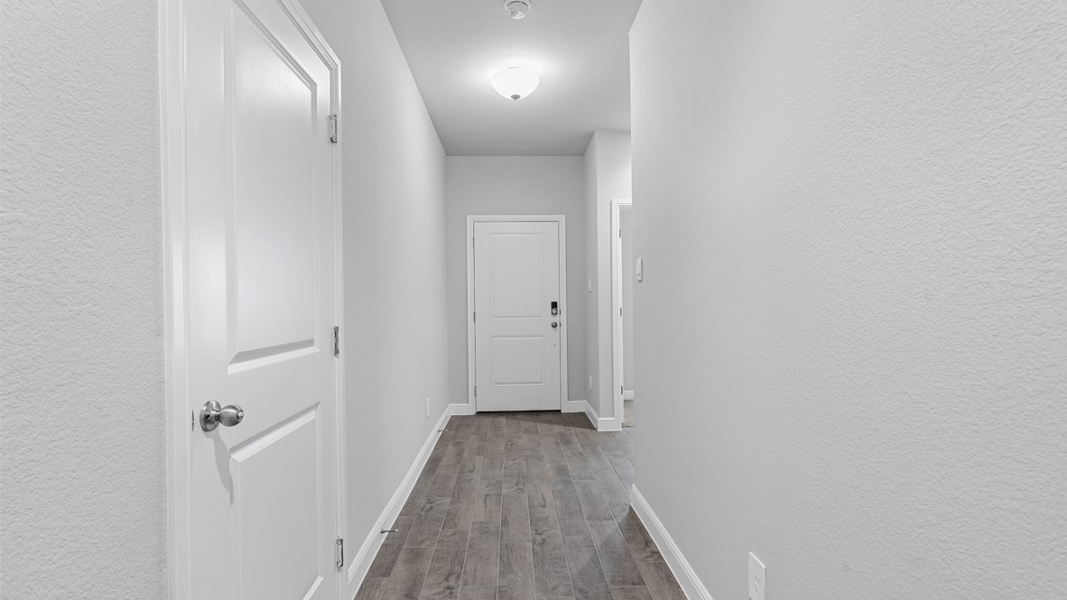 15908 Stableford Road Fort Worth TX 76247