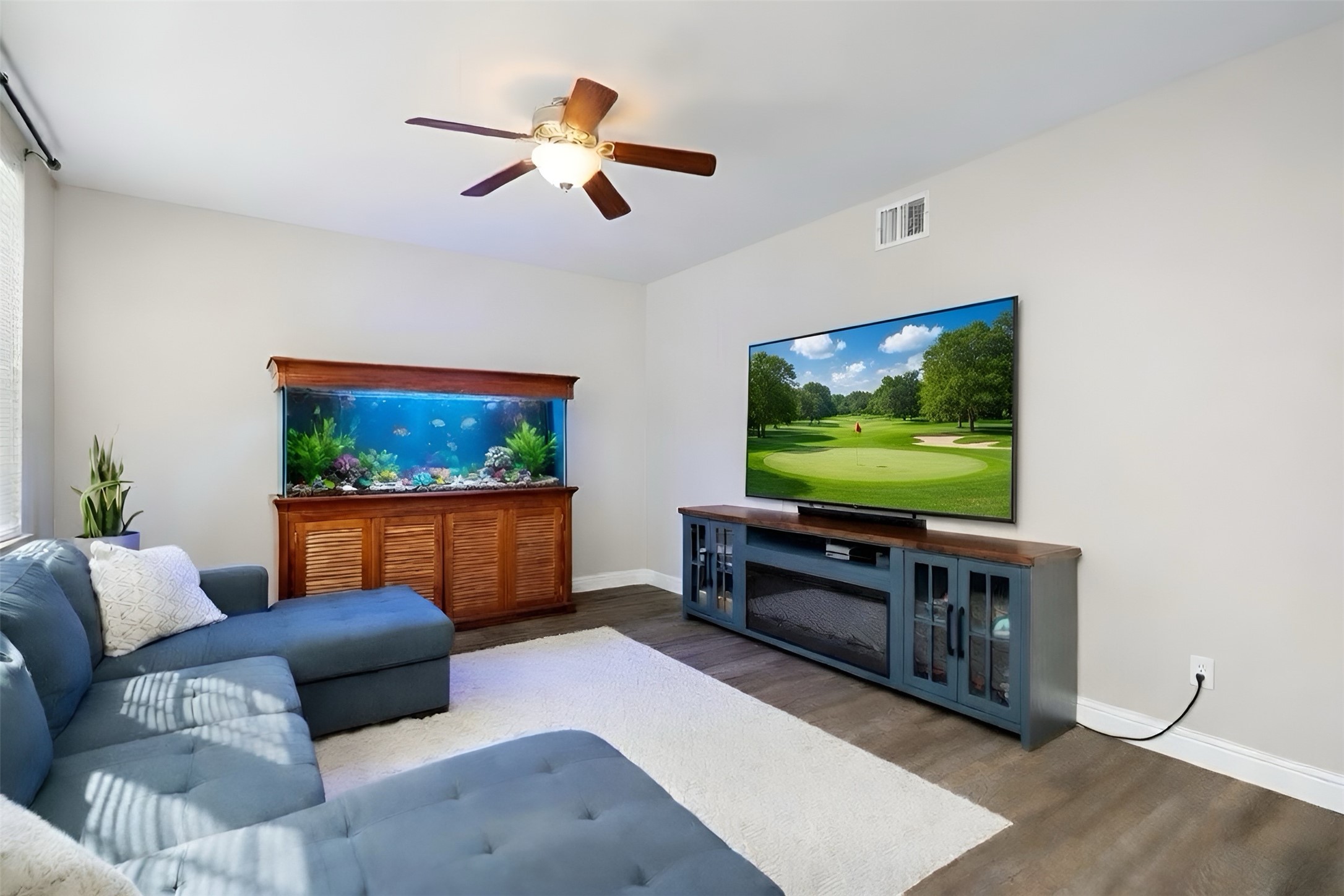 1521 Home Park Drive Allen TX 75002