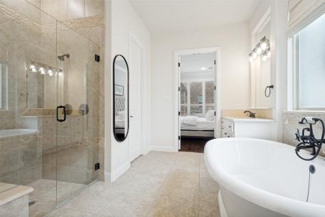 1613 Riviera Lane Southlake TX 76092