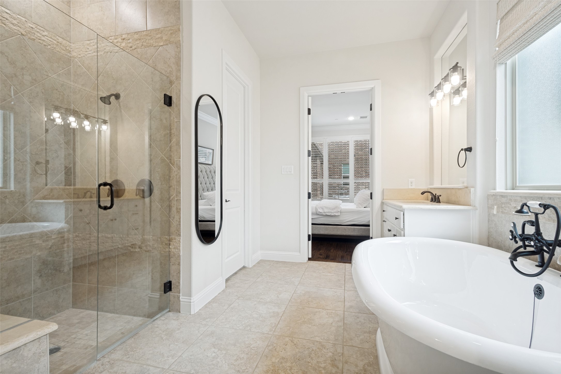1613 Riviera Lane Southlake TX 76092
