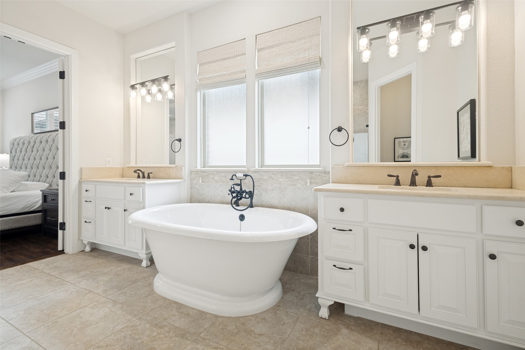 1613 Riviera Lane Southlake TX 76092