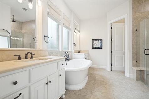 1613 Riviera Lane Southlake TX 76092