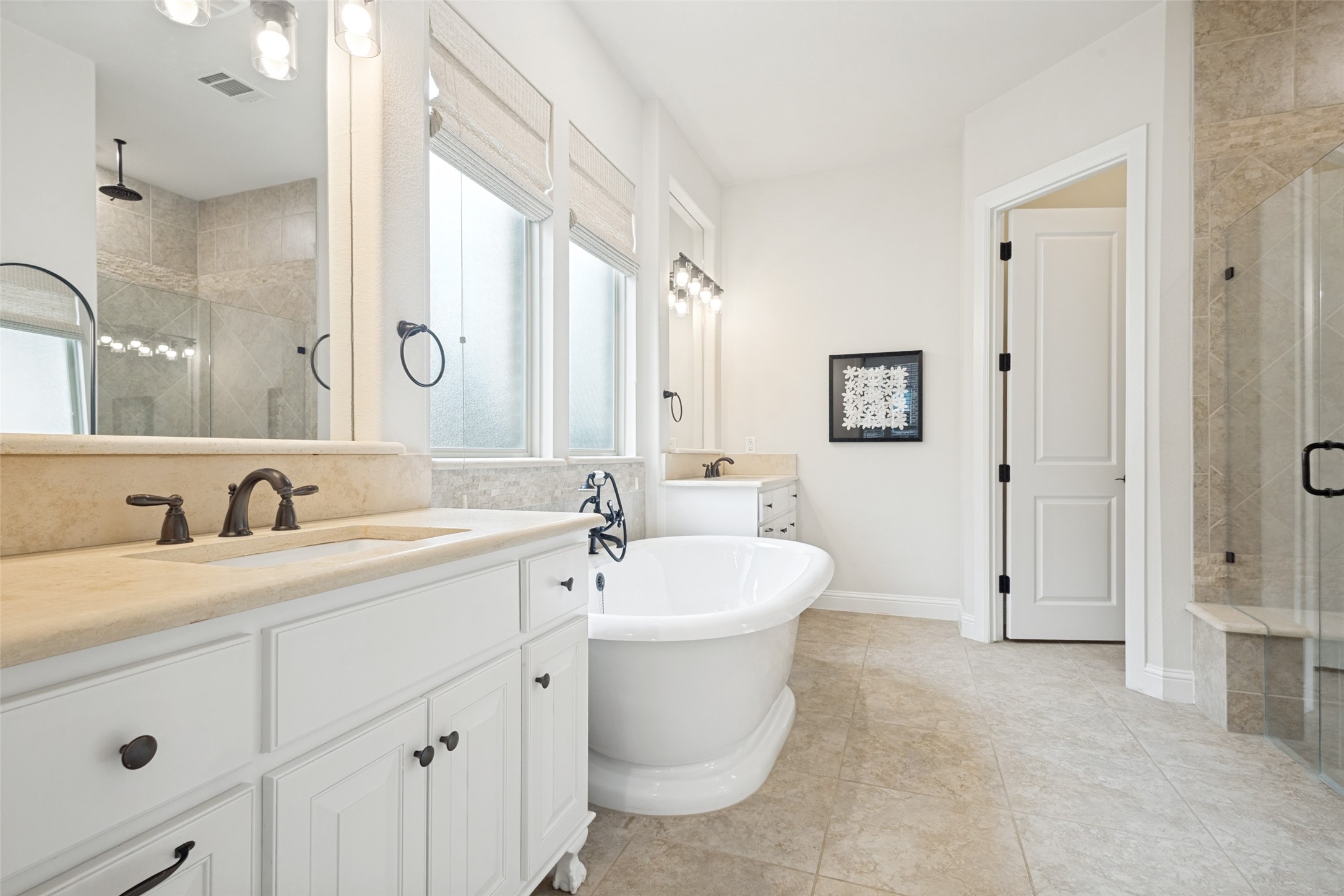 1613 Riviera Lane Southlake TX 76092