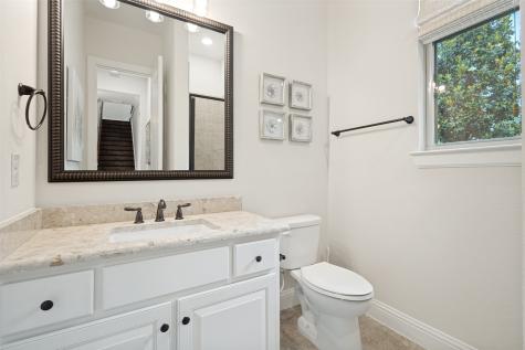 1613 Riviera Lane Southlake TX 76092