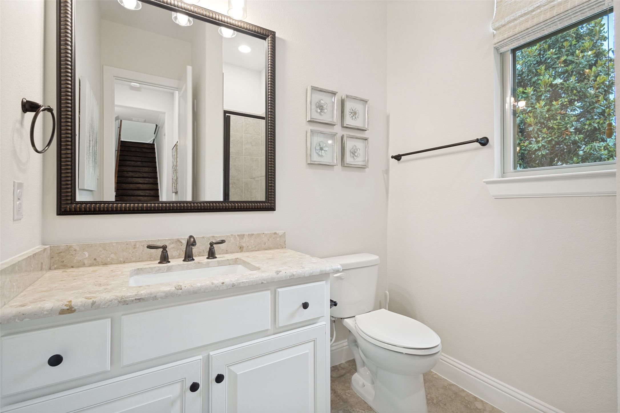 1613 Riviera Lane Southlake TX 76092