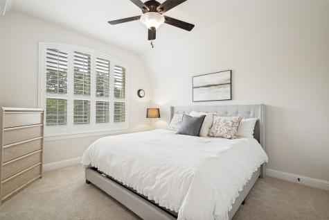 1613 Riviera Lane Southlake TX 76092
