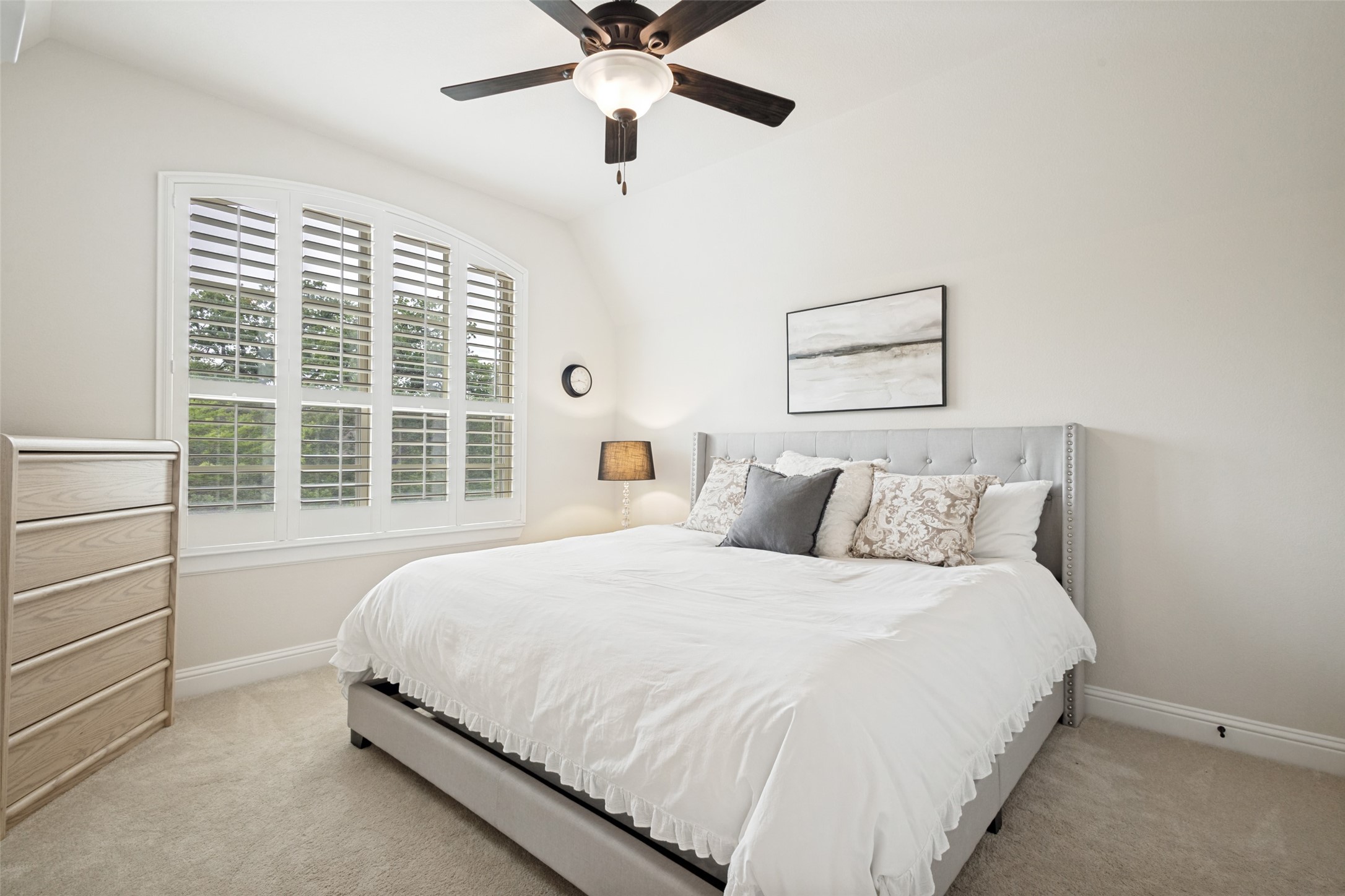 1613 Riviera Lane Southlake TX 76092