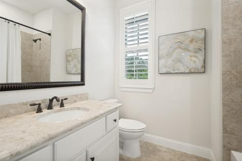 1613 Riviera Lane Southlake TX 76092