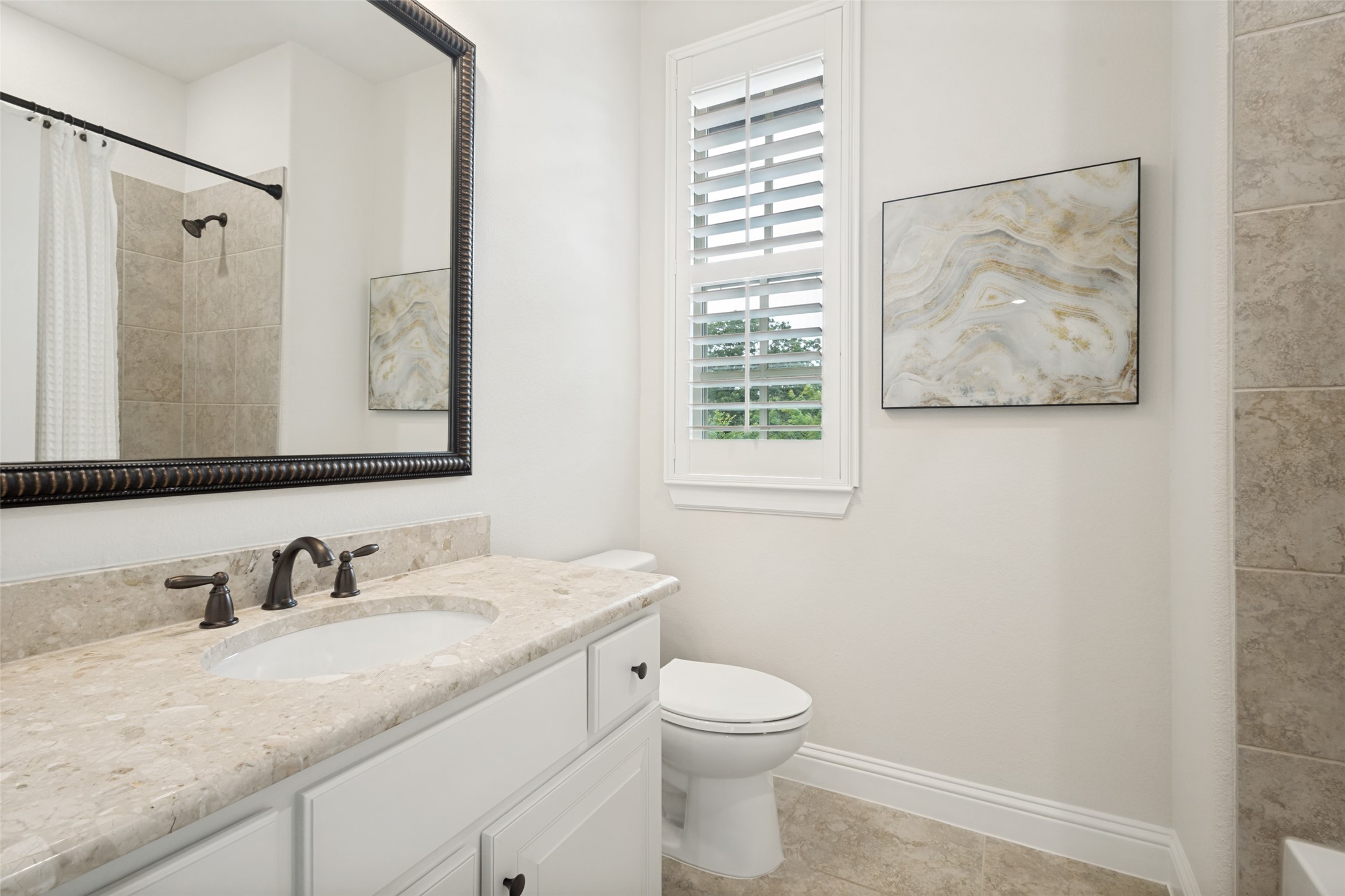 1613 Riviera Lane Southlake TX 76092
