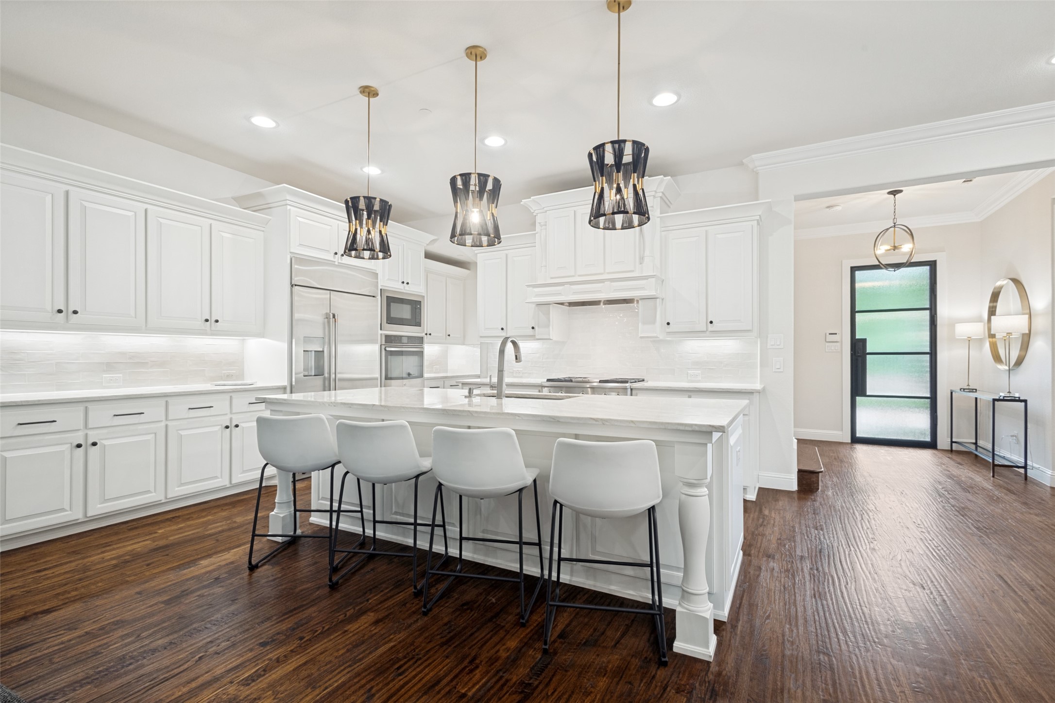1613 Riviera Lane Southlake TX 76092