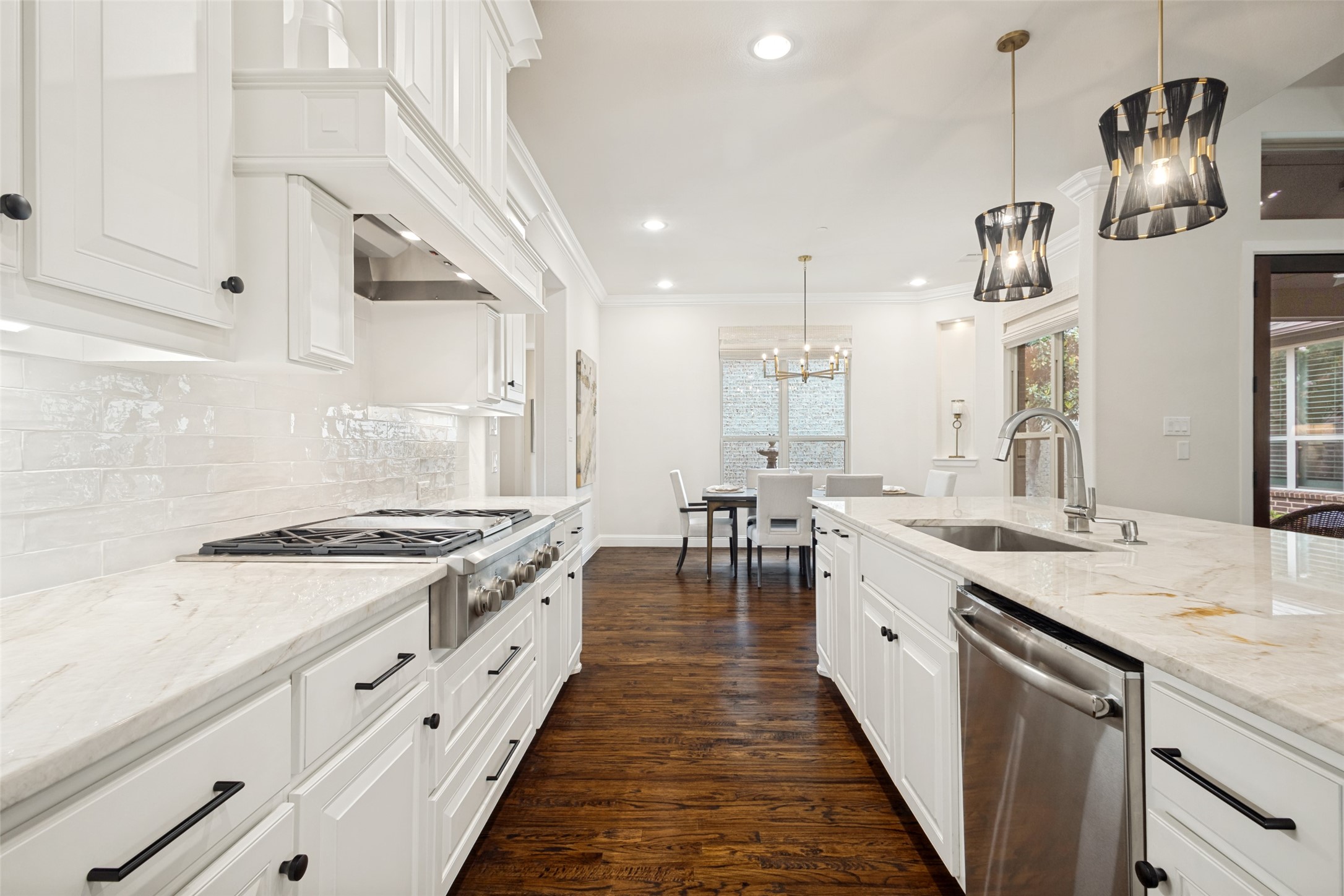 1613 Riviera Lane Southlake TX 76092