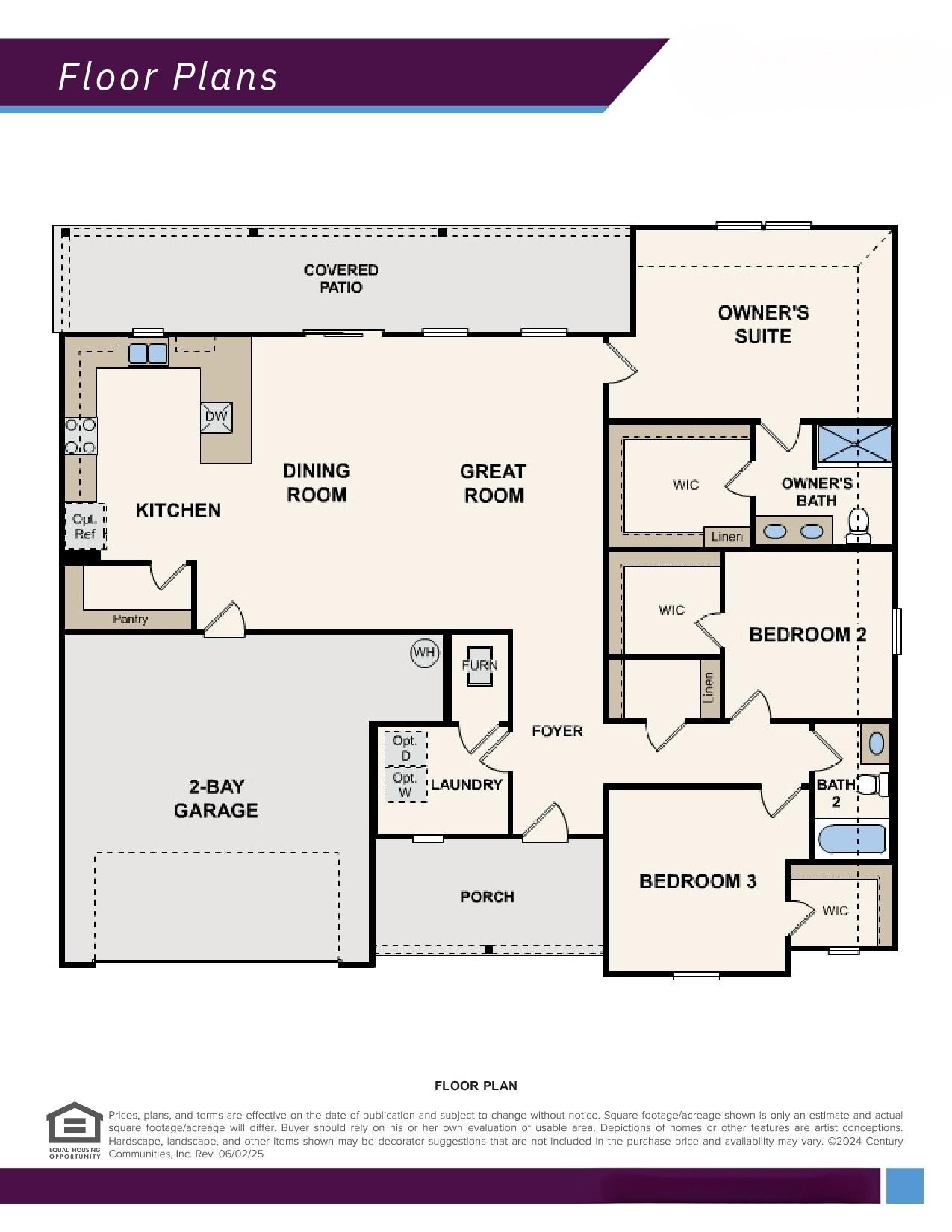 119 Annabelle Street Cleburne TX 76031